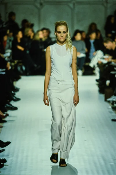 Look 44